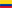 Colombian website