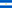 Nicaraguan website