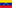 Venezuelan website